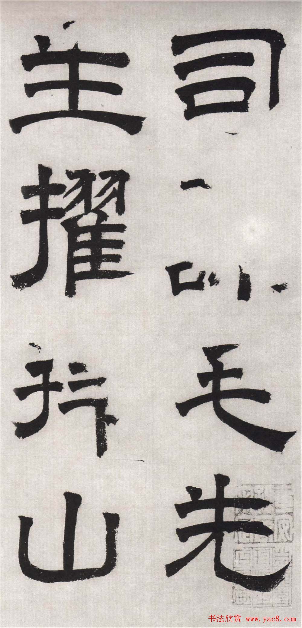 目前农村养殖牛羊的现状我的家乡的牧场生活