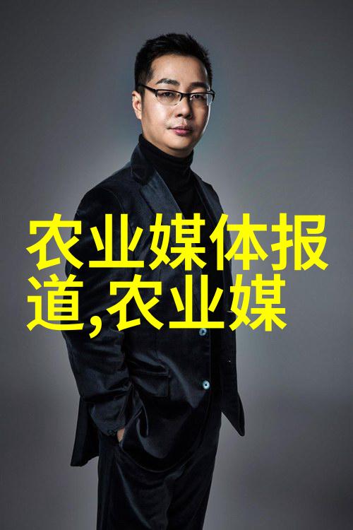 2023年养蜂补贴政策全面解析