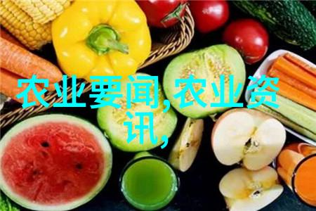 从田间到餐桌小黄瓜的种植与烹饪技巧