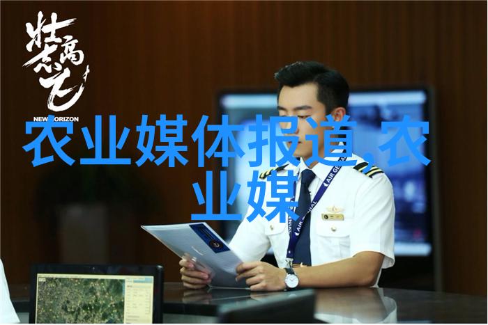 室内绿手法最不需要照顾的室内水果