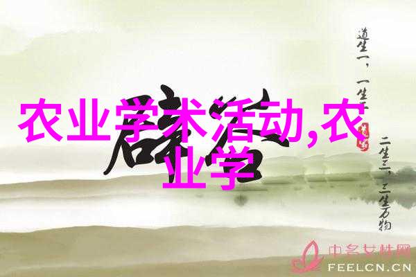 品鉴茶道探索茶叶的五大精髓