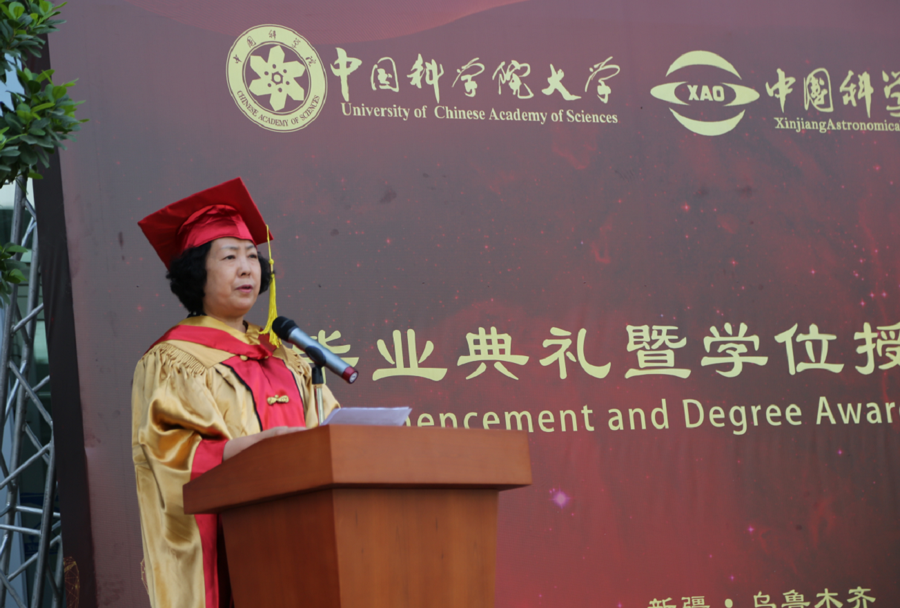 关于农业科普知识的活动_科普农业活动主题_农业科普活动