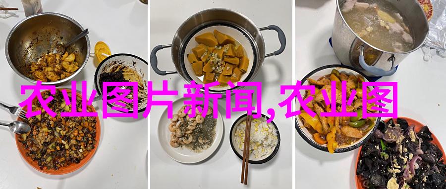 二氧化氯发生器之谜科学奇迹还是环境隐患