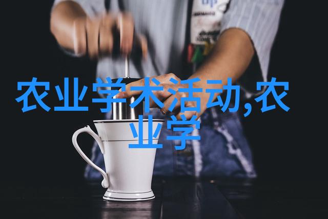 茶叶的基本种类六种我来告诉你这些超级常见的茶