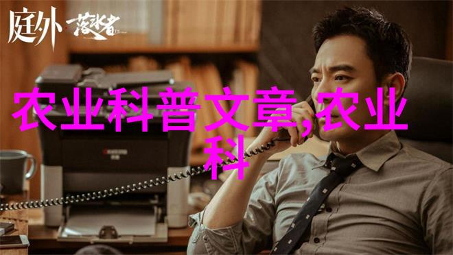 养殖技巧-选择理想的绵羊品种从饲养好处到日常管理