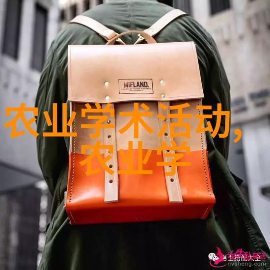山野探秘寻找未知的食用宝藏