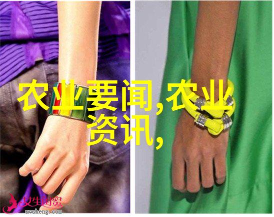 古城绿茵西安苗木市场的生长故事