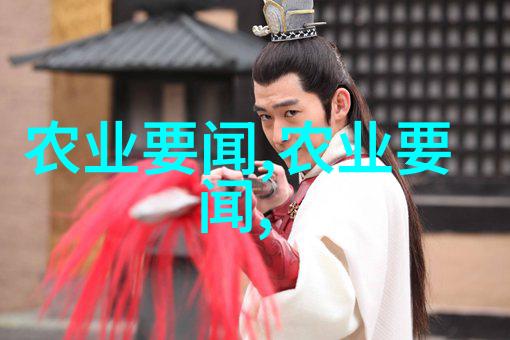 逆光之旅太阳落日前的沉默