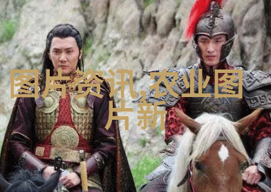 广州工程技术职业学院鱼泛塘现象背后的放养密度问题