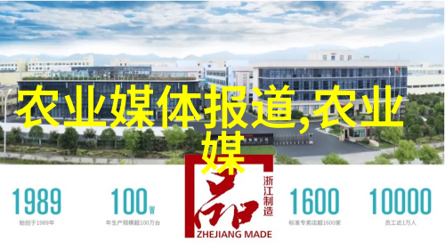 羊入门揭秘那些最适合你家的小绵羊
