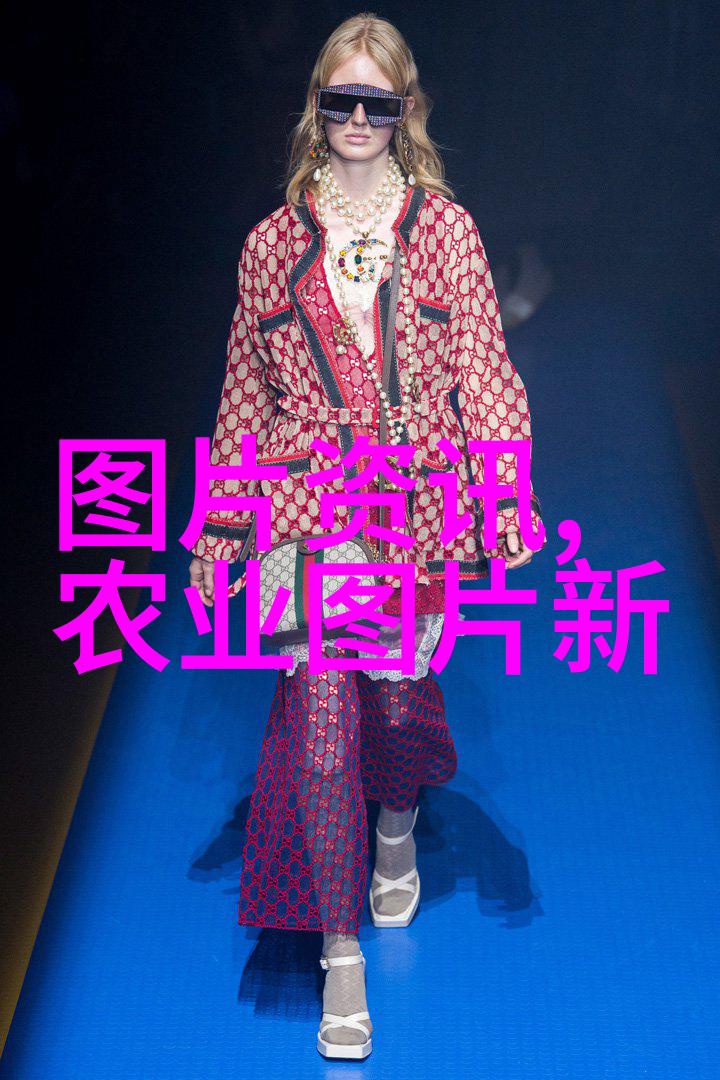 揭秘水果宝库认识和爱护种子的故事