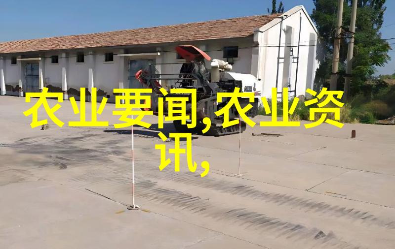 十大最养胃茶我来告诉你这十款超级好喝的养胃神器