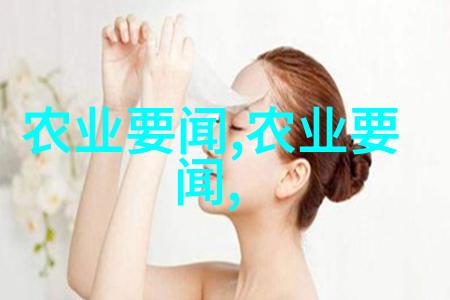 农村种植什么收入最快-金钱树快速致富的农村高收益作物