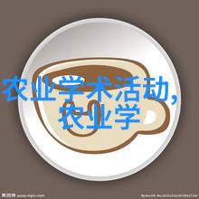 小恶魔的人间实习-地狱之手小恶魔的城市探险