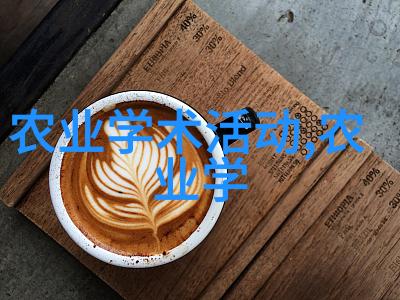 柿子树能否在室内盆栽