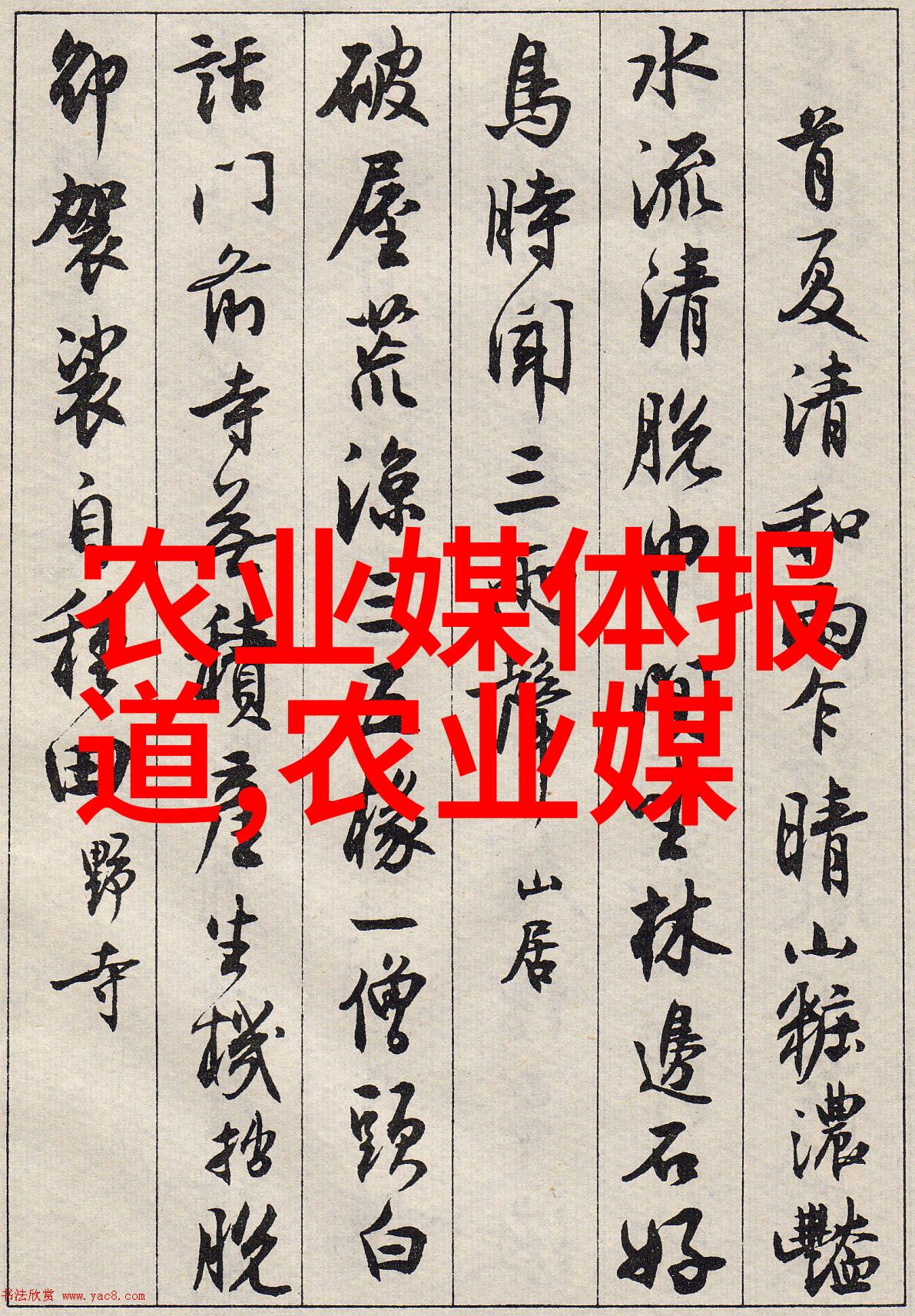 绿意盎然的生活方式家庭阳台上的生态友好型水果植物选择