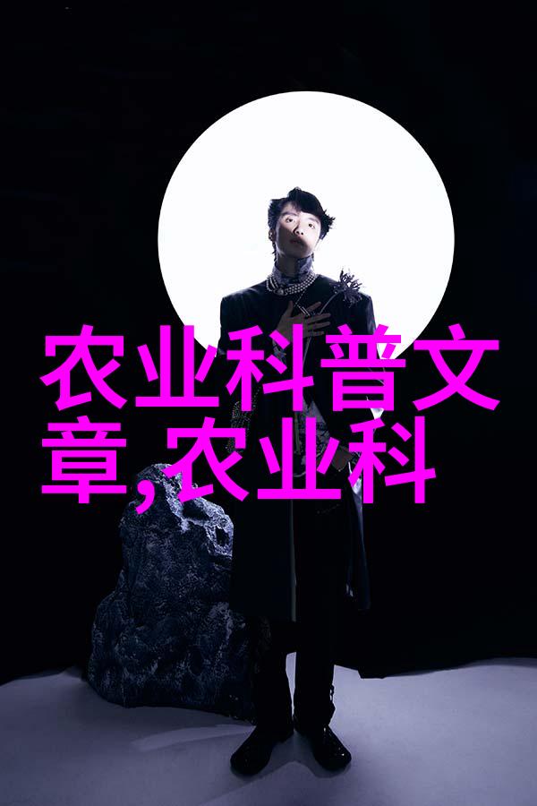 城市基础设施建设中挖沟机的重要性探究