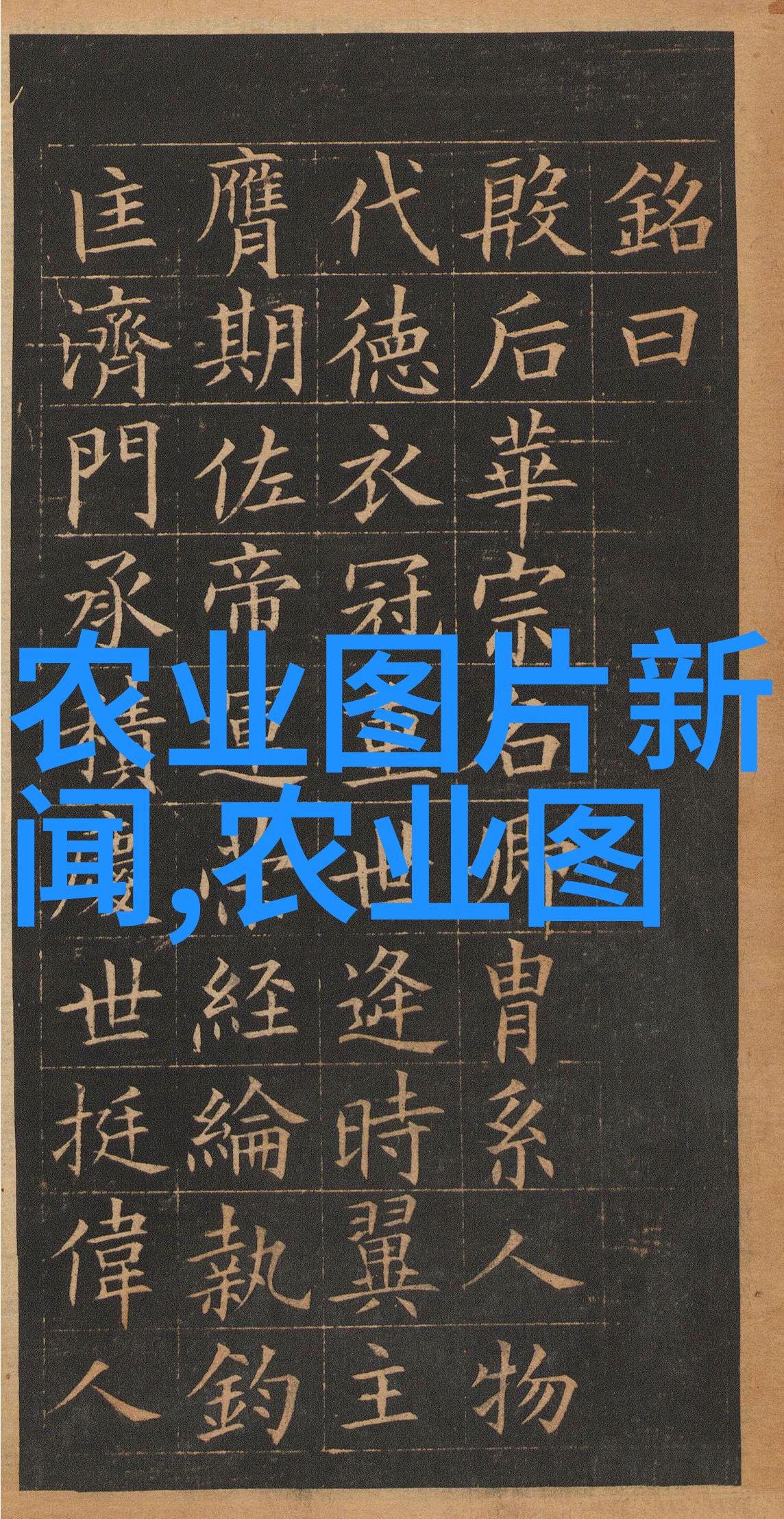 未来市场需求下大规模自动化养鸡技术将会怎麼发展
