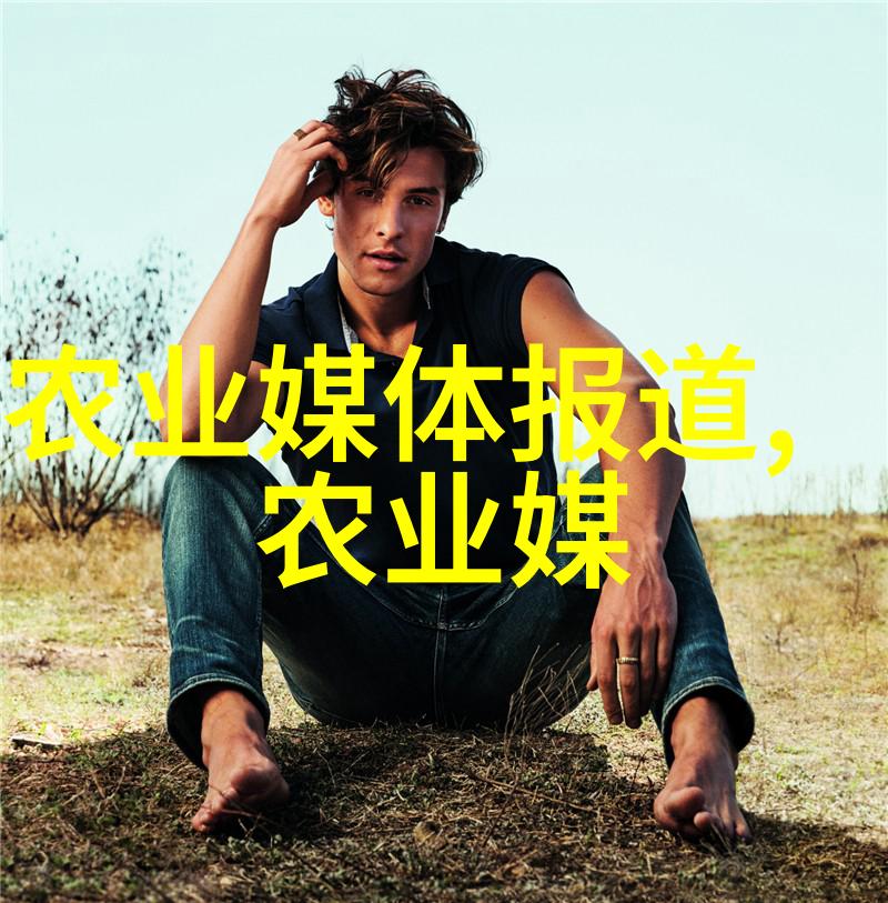 2023年养殖好项目我来告诉你一条赚钱的秘诀