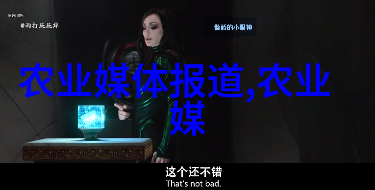 茶文化之旅从种植到制作了解茶叶背后的故事