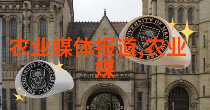 蜜蜂之歌从忙碌的工作者到宁静的守护者