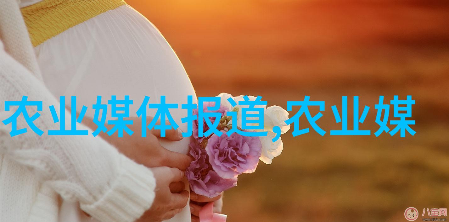 环境调节与照顾技巧冬季养殖注意事项解析