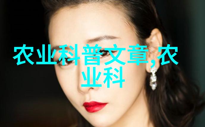80年代影视经典如饥似渴重现时代风采