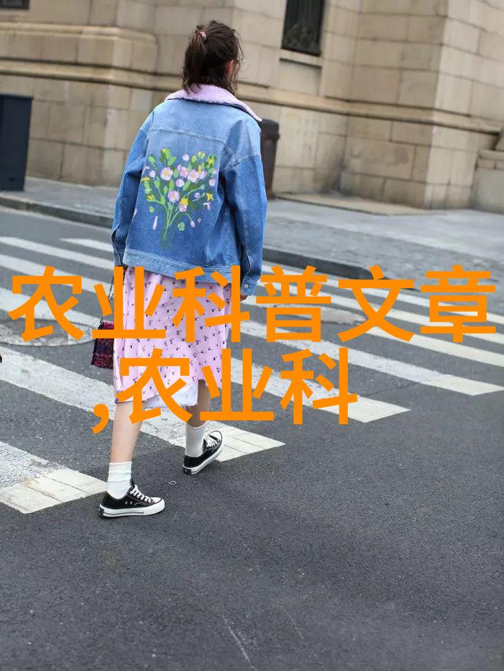 如何快速养猪技术我的快手养猪秘籍从零到英雄的奇迹之旅
