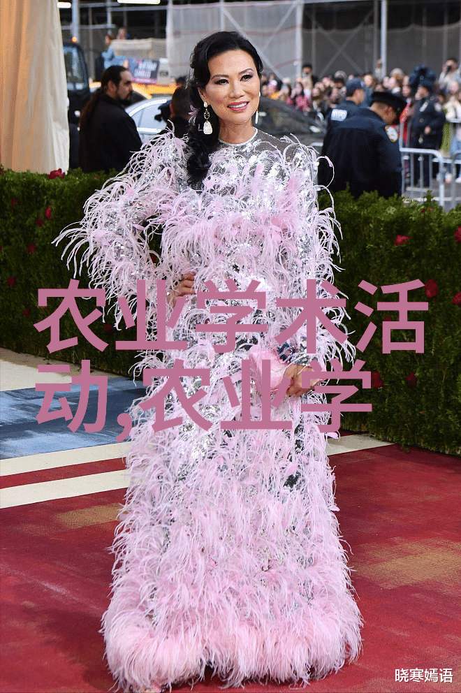 家中客厅的绿意盎然选择合适的室内花卉