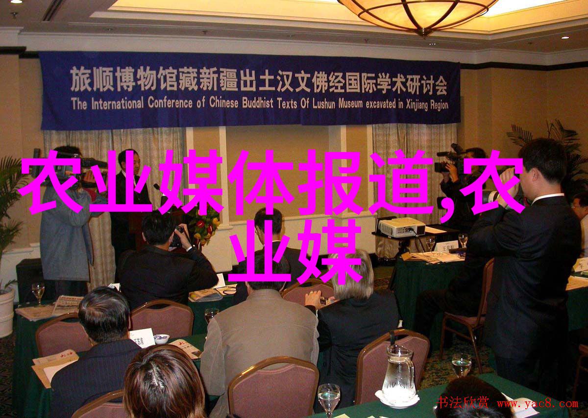绿意盎然探秘一年有收益的中药材