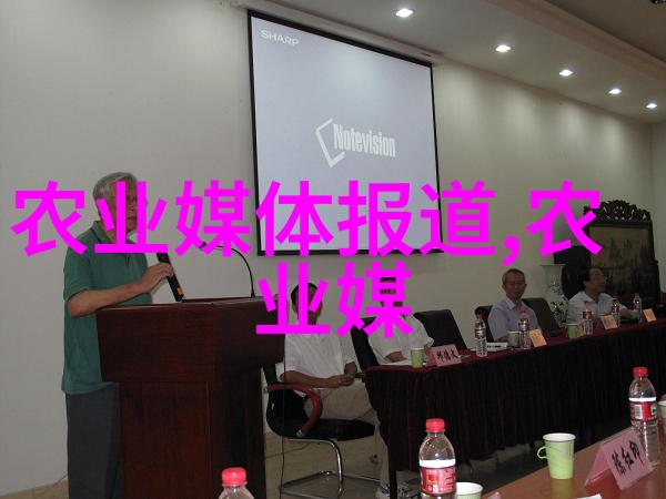 吹塑机-塑造未来揭秘高效的吹塑加工技术