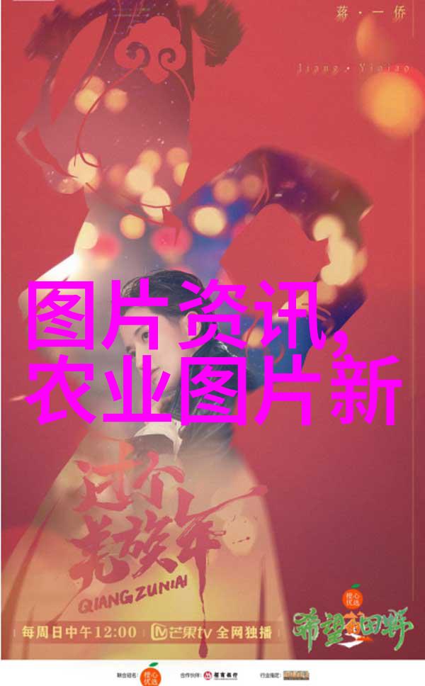 大型旋耕起垄施肥一体机我的智慧的农场伙伴