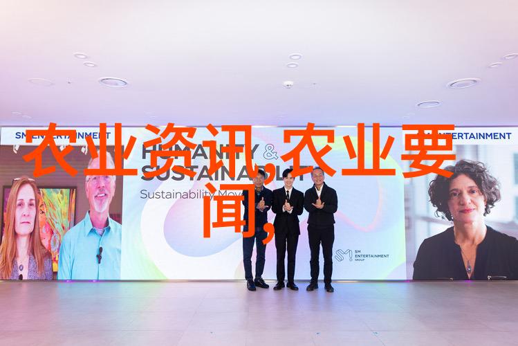 养蜂趣闻我家里那37x37的方型箱子变成了中蜂的新家