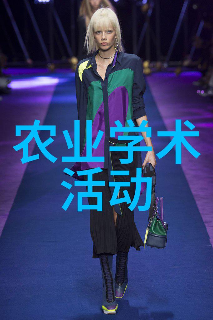 云南农大1999年教授特批试验池培育超冷抗水稻最