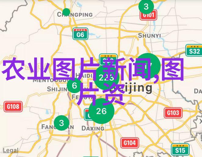 战神狼婿(完整)全文免费阅读-逆袭之战神归来狼婿的荣耀
