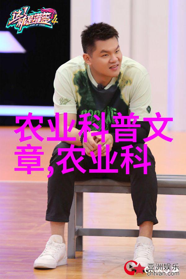 大专最坑人的专业-学不动就要毕业揭秘那些让人头疼的课程