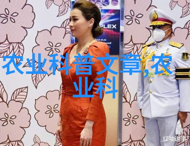 双男主有车车的视频免费我来分享一个超级好玩的视频给大家