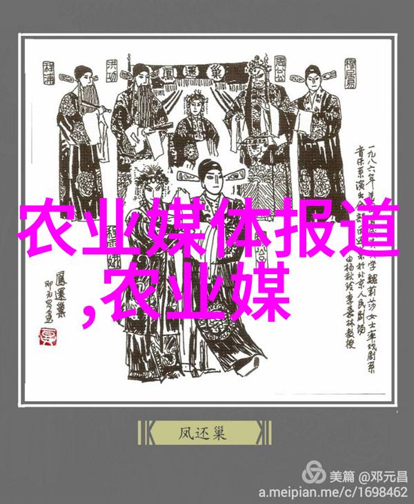 农田小伙伴6马力柴油微耕机的温柔力量