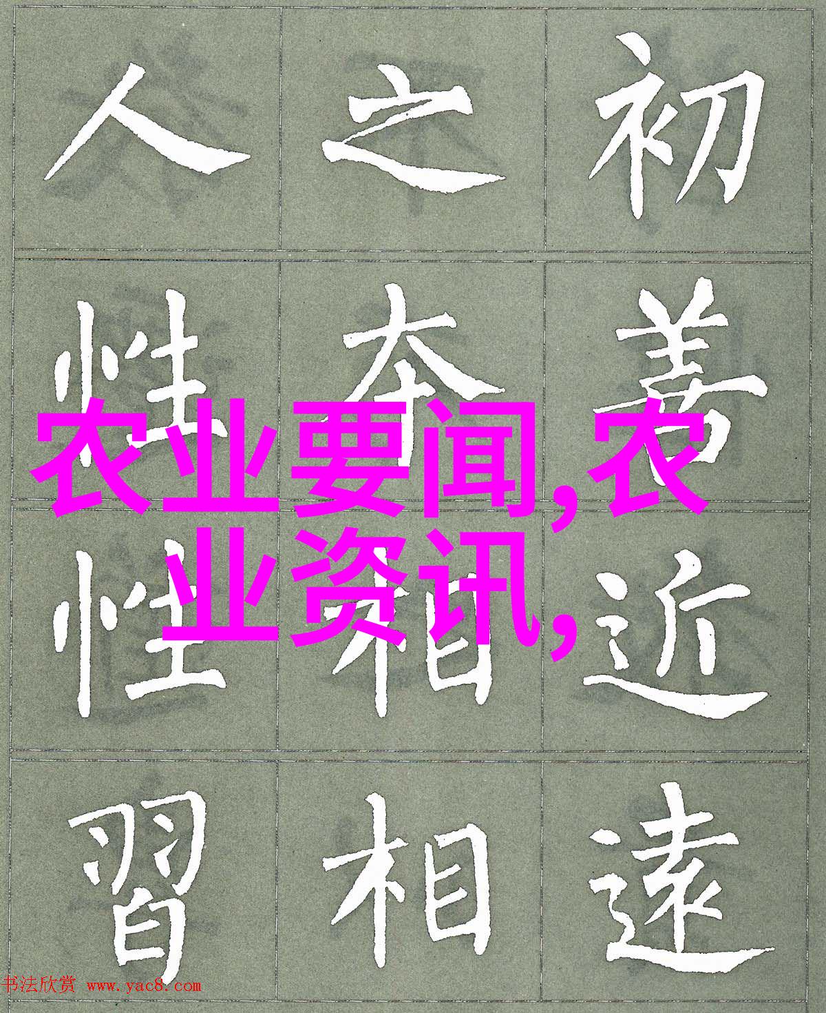 健康饮食中的必需元素有哪些是由各种水果提供