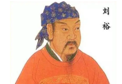 为什么牛圈附近不能养羊咱们来聊聊这事儿