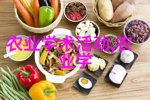 公交车上的轮换人生CH的故事