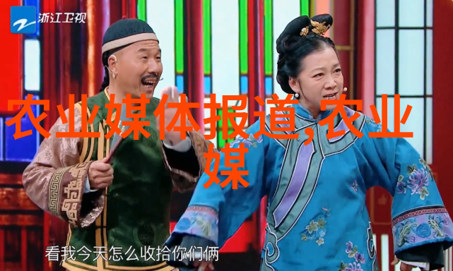 嫦娥乳液狂飙 - 月光下的高速追逐嫦娥乳液的奇妙旅程