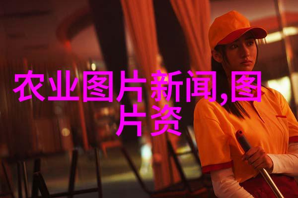 绿色宝库探索蔬菜的多样性与营养价值