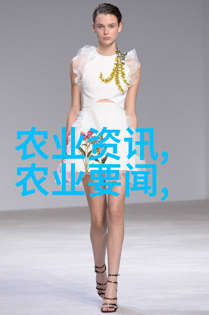 加入了新市场和消费趋势后2023年的平均售价如何与2010年的比较