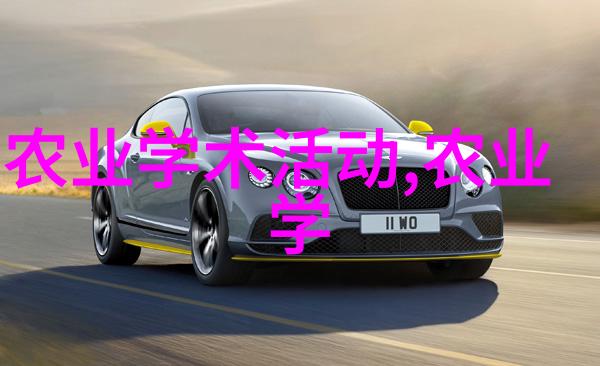 今日缅甸新闻最新消息 - 缅甸政治局势紧张民众抗议政府政策变动