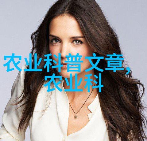 小农具图片我手中的铁锤岁月的见证者