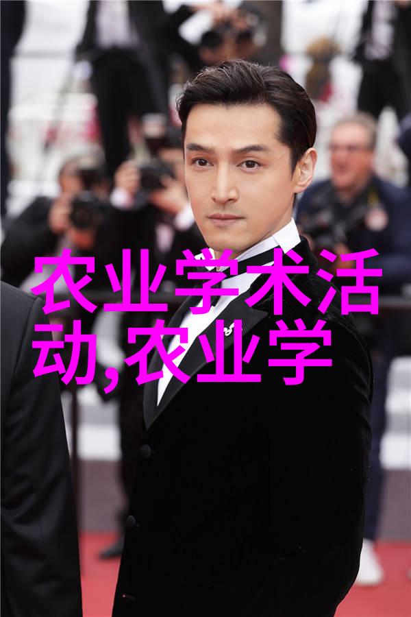 蜂拥而至的危机揭秘养蜜蜂与癌症的关联