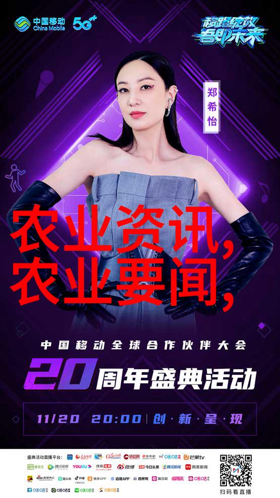 一个接一个的上我老板一句接着一句地给我加任务我都快喘不过气来了