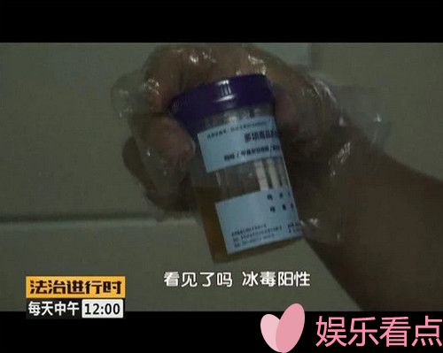 乌鲁木齐农机具大全农机市场我在乌鲁木齐的农机探秘从种植到收获的全套大师