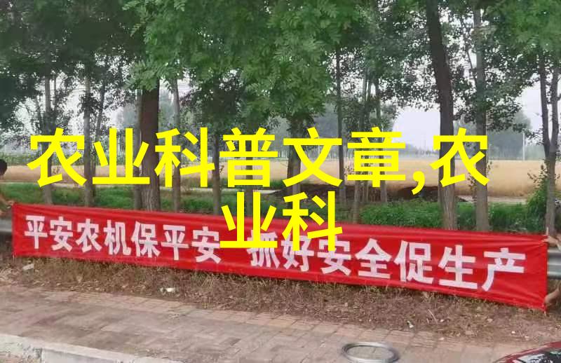 黄鳝养殖技术宝典-精益求精黄鳝养殖技术的完美指南
